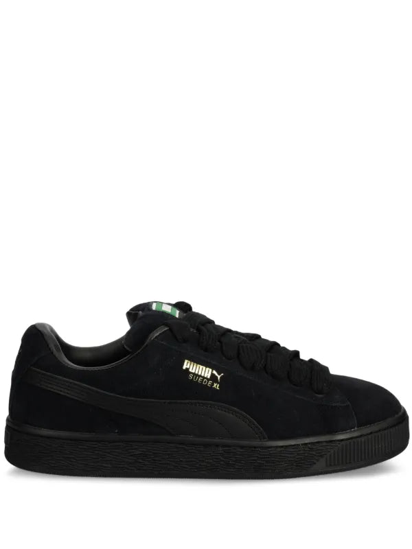 PUMA
Suede XL sneakers