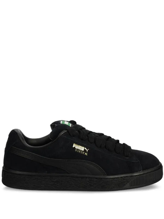 PUMA
Suede XL sneakers