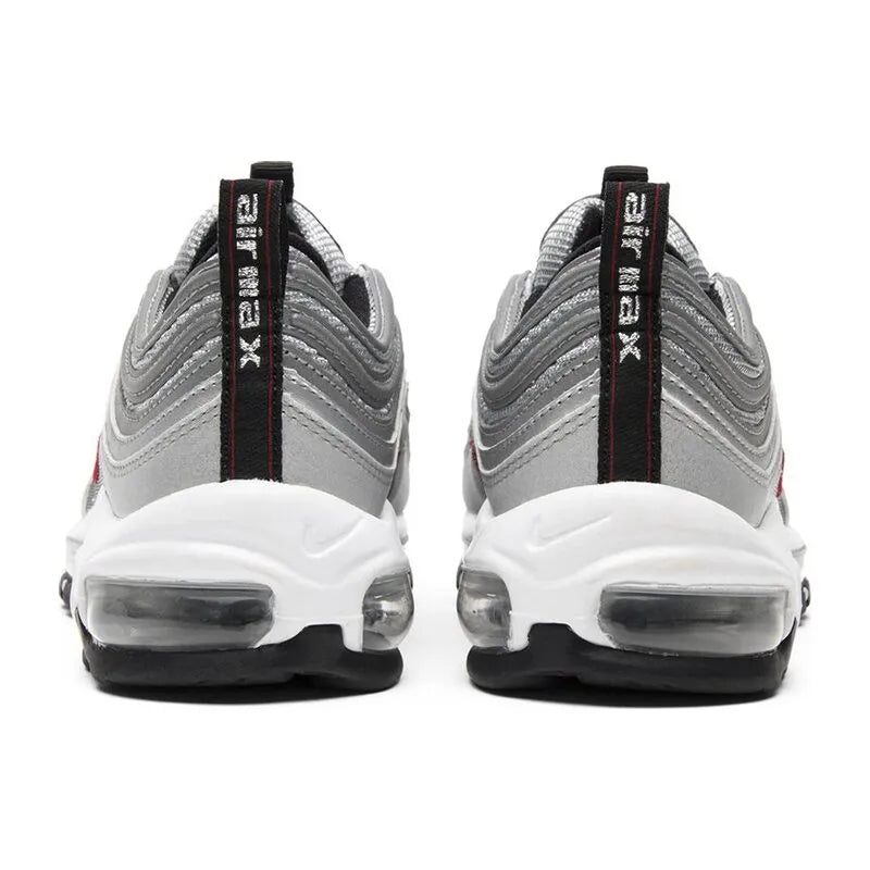Nike Air Max 97 OG ‘Silver Bullet’