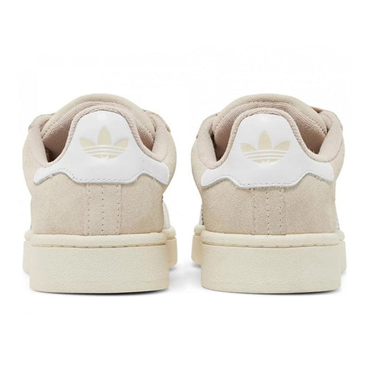 Adidas Campus 00s ‘Wonder White’ (WMNS)