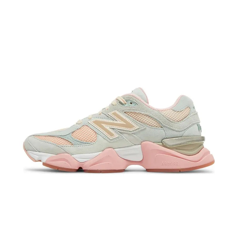 New Balance ‘Baby Shower Blue’ x 9060 (WMNS)