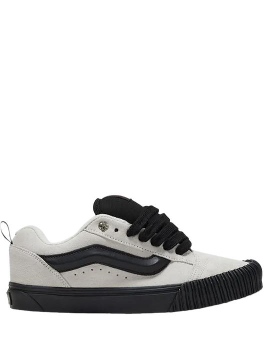 Vans Knu Skool In the Shadows