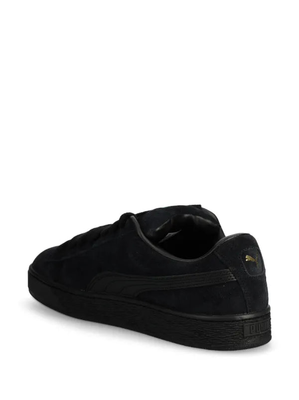 PUMA
Suede XL sneakers