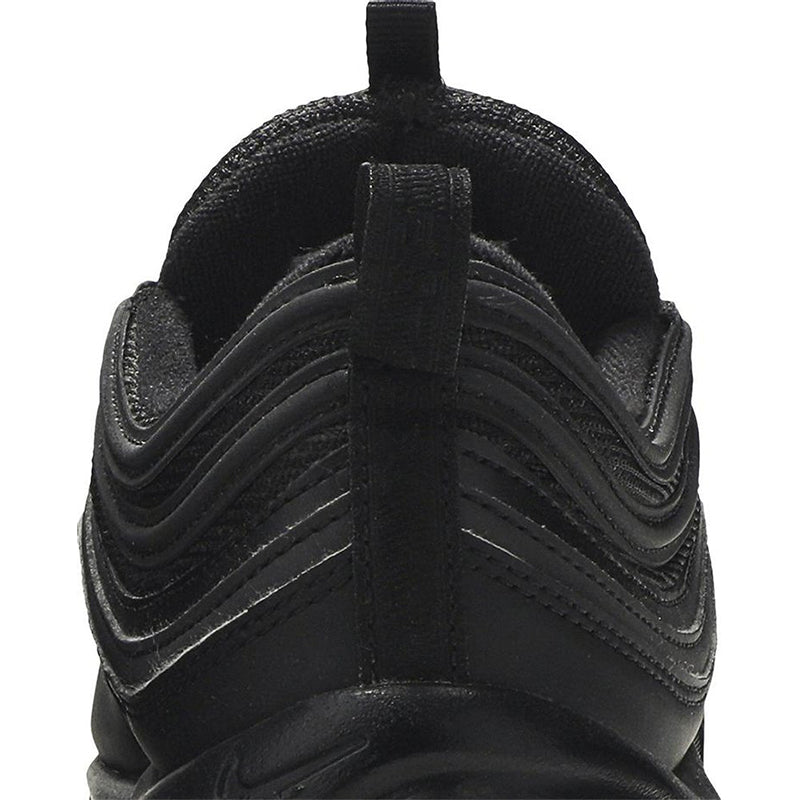 Nike Air Max 97 ‘Triple Black’