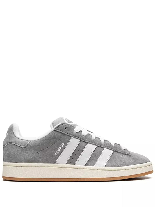 adidas Campus 00s Grey White
