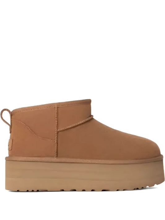 UGG
Classic Ultra