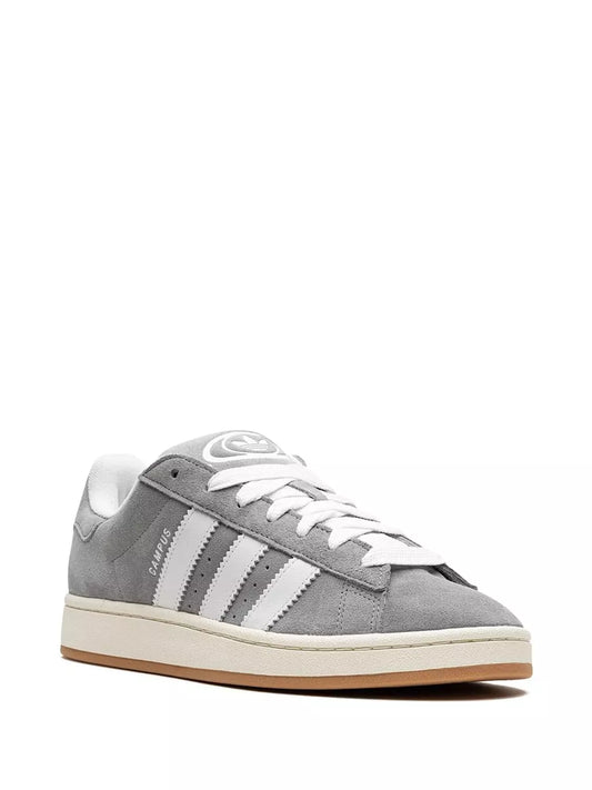 adidas Campus 00s Grey White