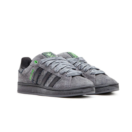 adidas x Youth of Paris Campus 00s GREY
