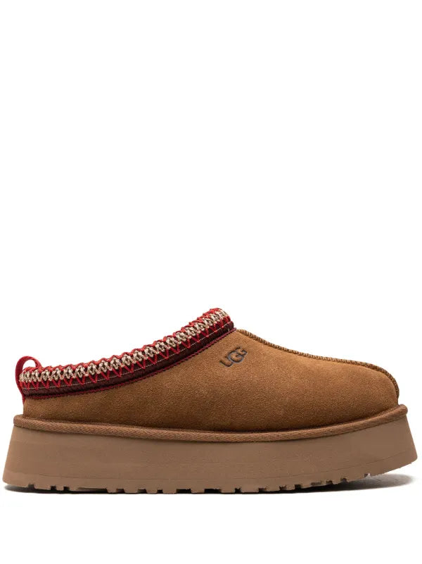 UGG
TAZ suede - sneakers