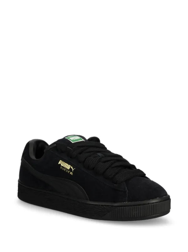 PUMA
Suede XL sneakers