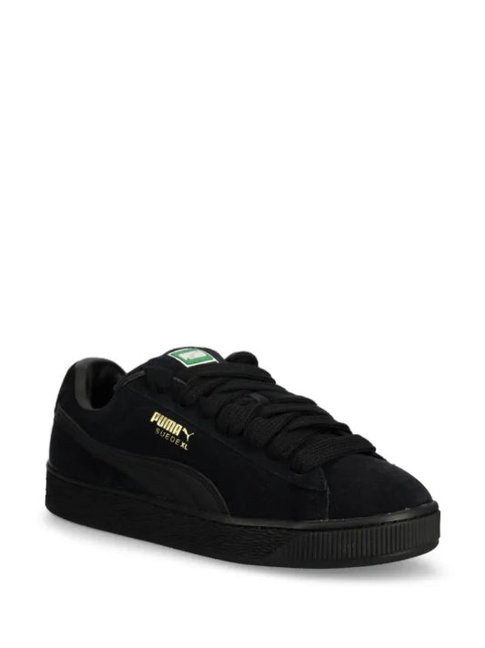 PUMA
Suede XL sneakers
