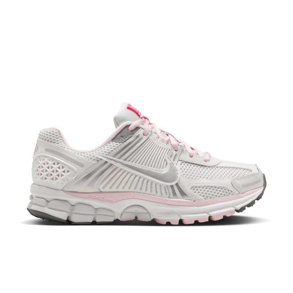 Nike Zoom Vomero 5 PINK