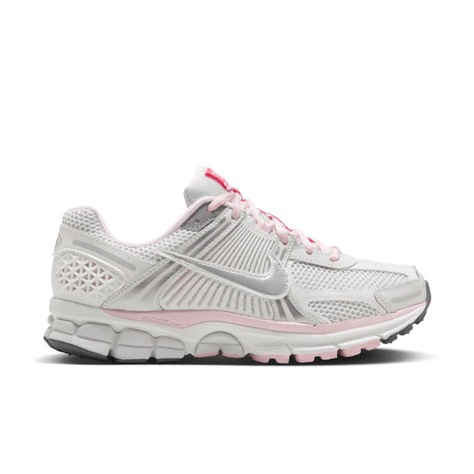 Nike Zoom Vomero 5 PINK