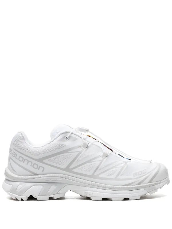 Salomon XT-6 Gore-Tex