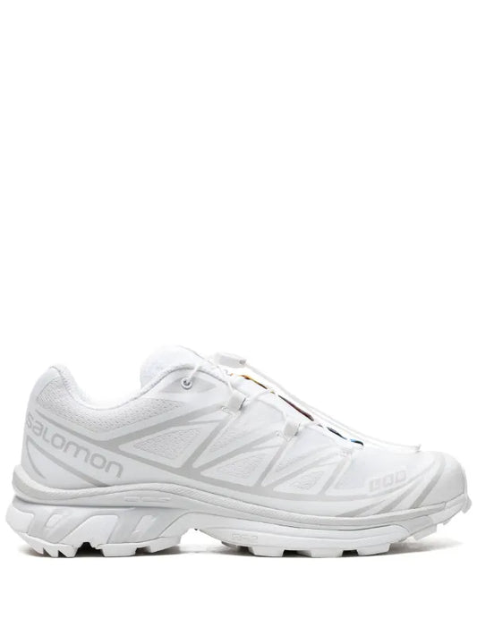 Salomon XT-6 Gore-Tex