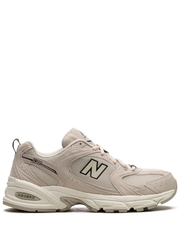 New Balance
530 "Ivory" sneakers