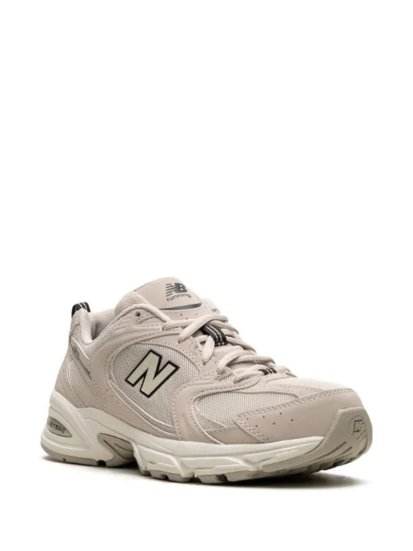New Balance
530 "Ivory" sneakers