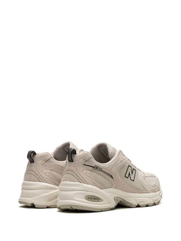 New Balance
530 "Ivory" sneakers