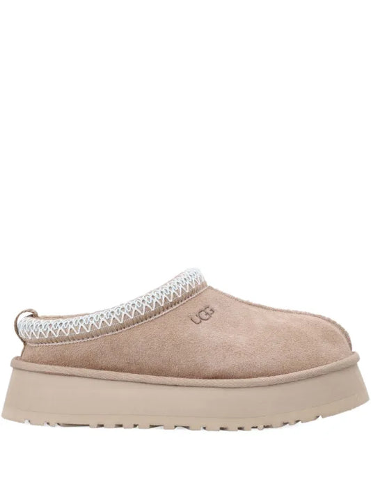 UGG
TAZ suede - sneakers
