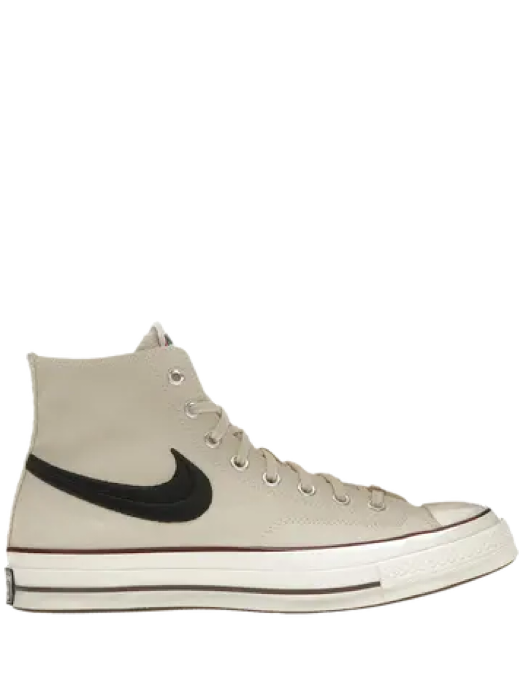 Converse Chuck 70 Hi A Ma Maniére While You Were Sleeping (Friends & Family)