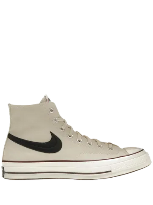 Converse Chuck 70 Hi A Ma Maniére While You Were Sleeping (Friends & Family)