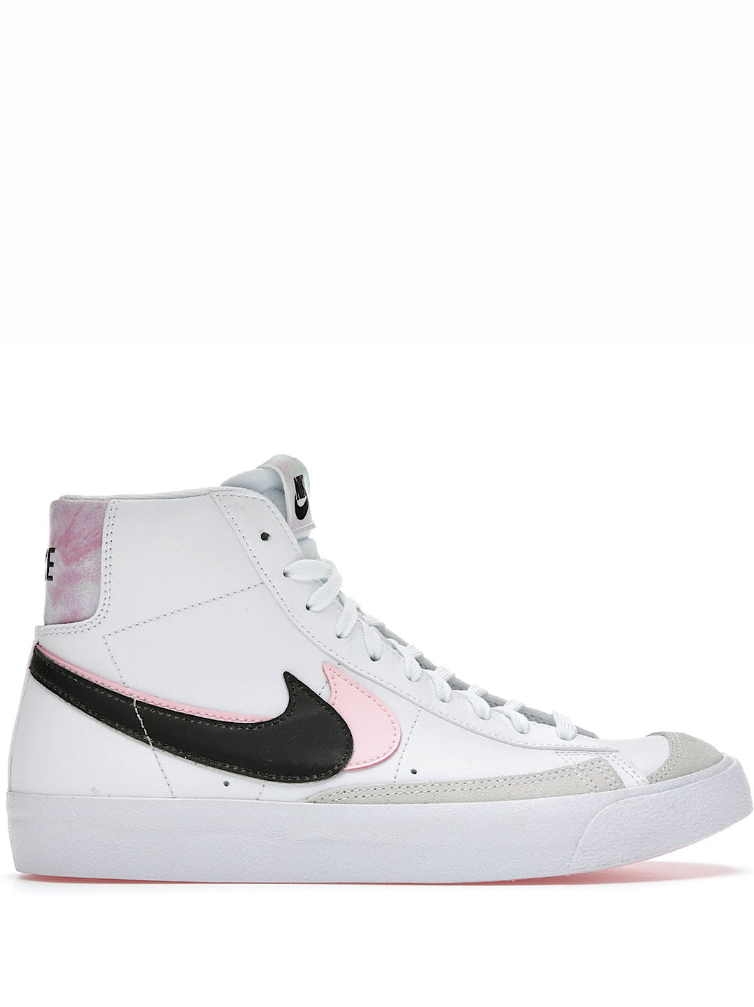 Nike Blazer Mid 77 Arctic Punch