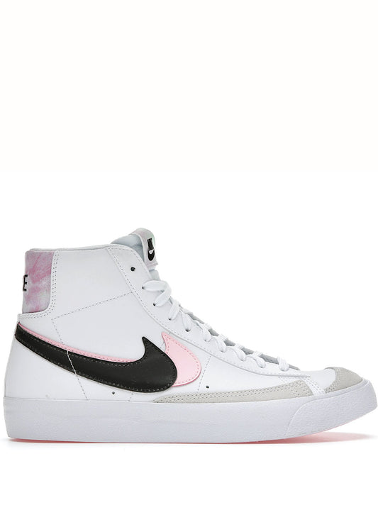 Nike Blazer Mid 77 Arctic Punch