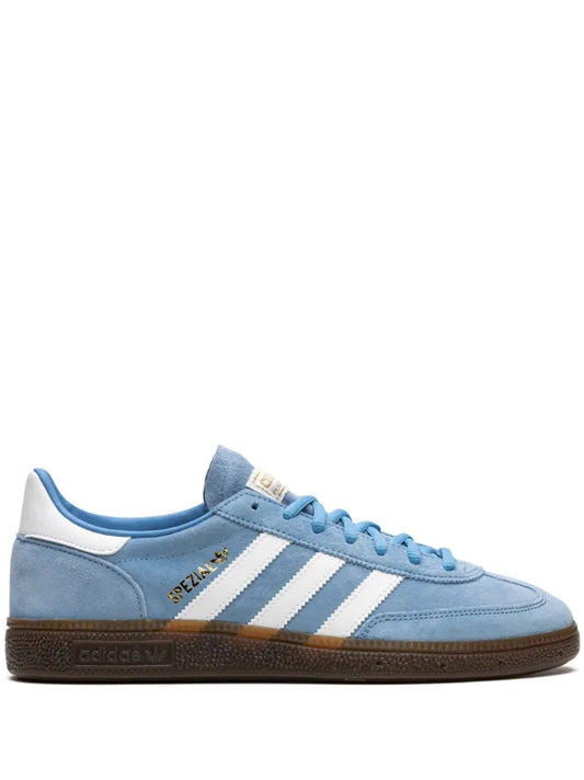 adidas
Handball Spezial "Light Blue"