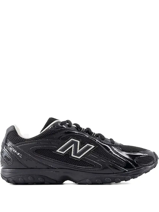 New Balance
204L "Black Timberwolf" sneakers