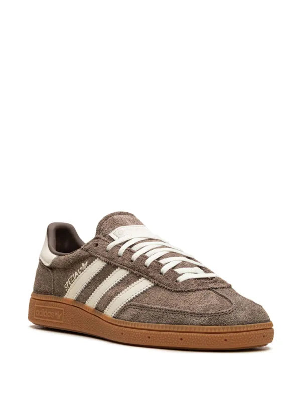 adidas
Handball Spezial "Earth Strata/Off White/Gum"