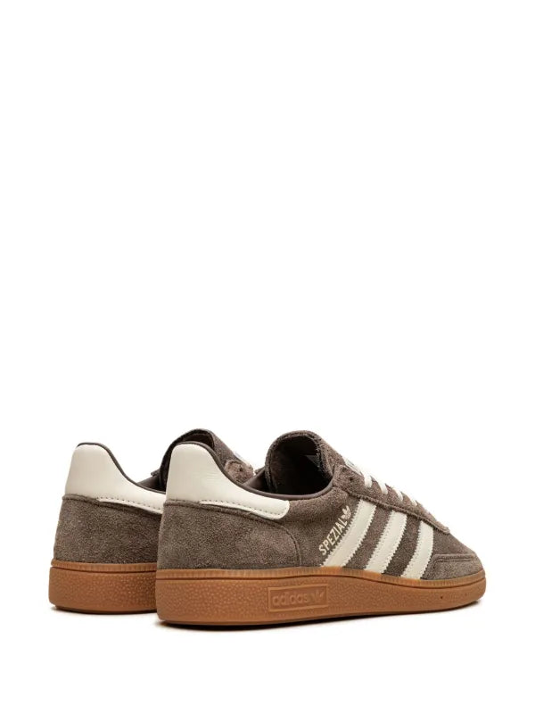 adidas
Handball Spezial "Earth Strata/Off White/Gum"