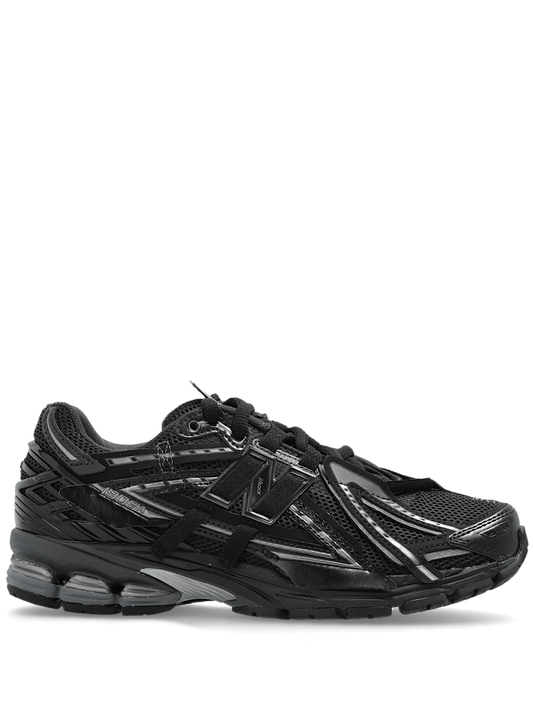 New Balance
Sneaker 1906R