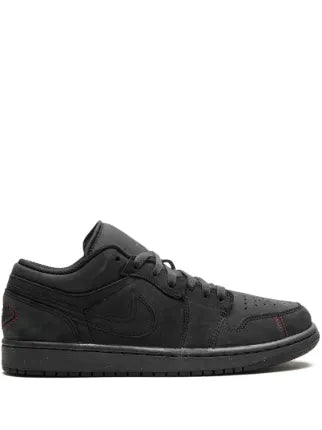 Jordan
'Air Jordan 1 SE Craft' collarless
