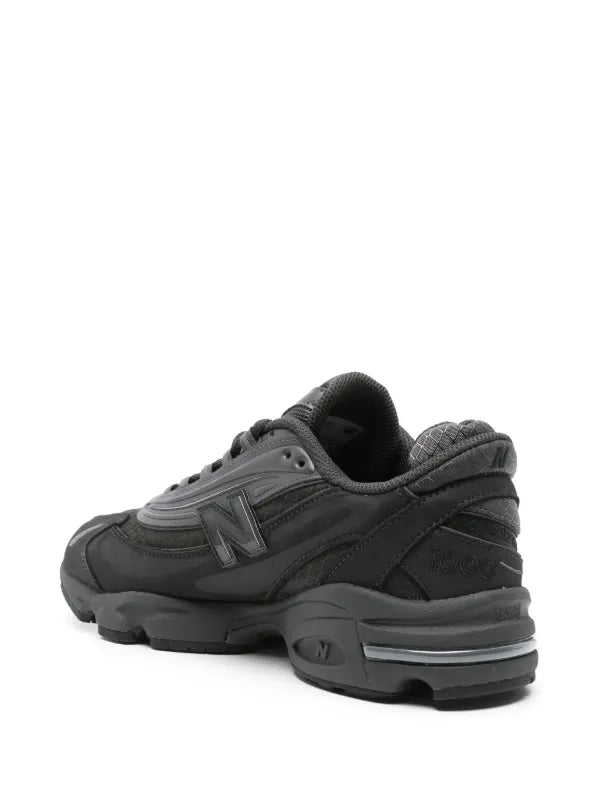 New Balance 1000