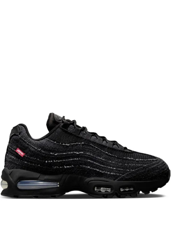 Nike
Sneaker 'Air Max 95 OG' 'Levis - Black