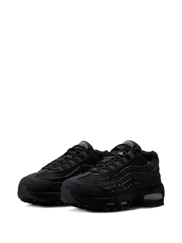 Nike
Sneaker 'Air Max 95 OG' 'Levis - Black