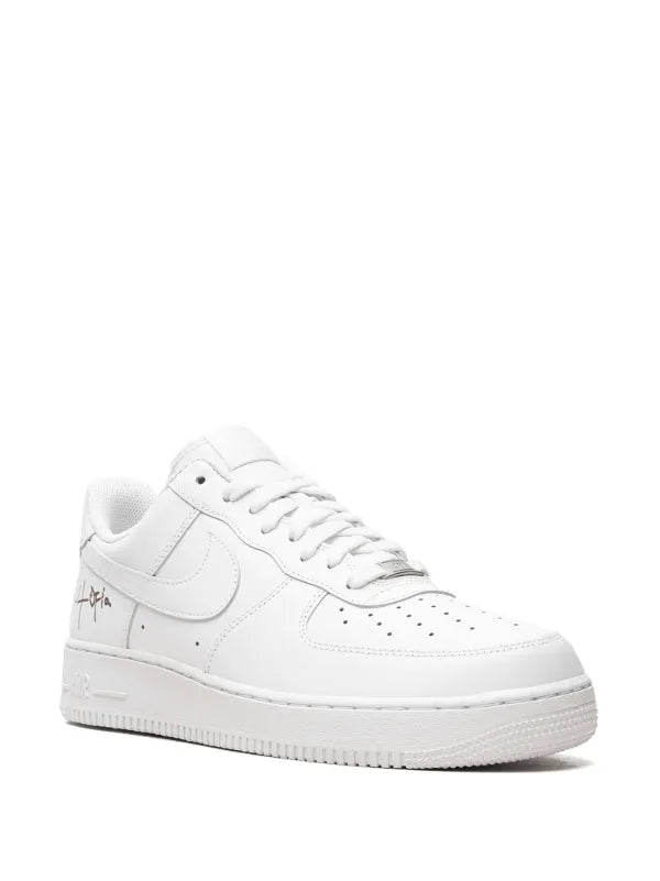 Nike
Sneaker 'Air Force 1' Utopia Edition x Travis Scott