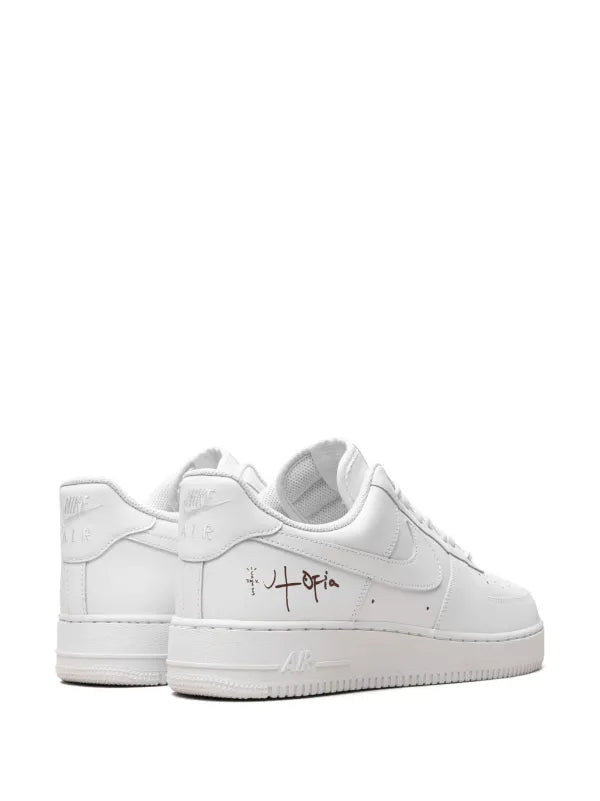 Nike
Sneaker 'Air Force 1' Utopia Edition x Travis Scott