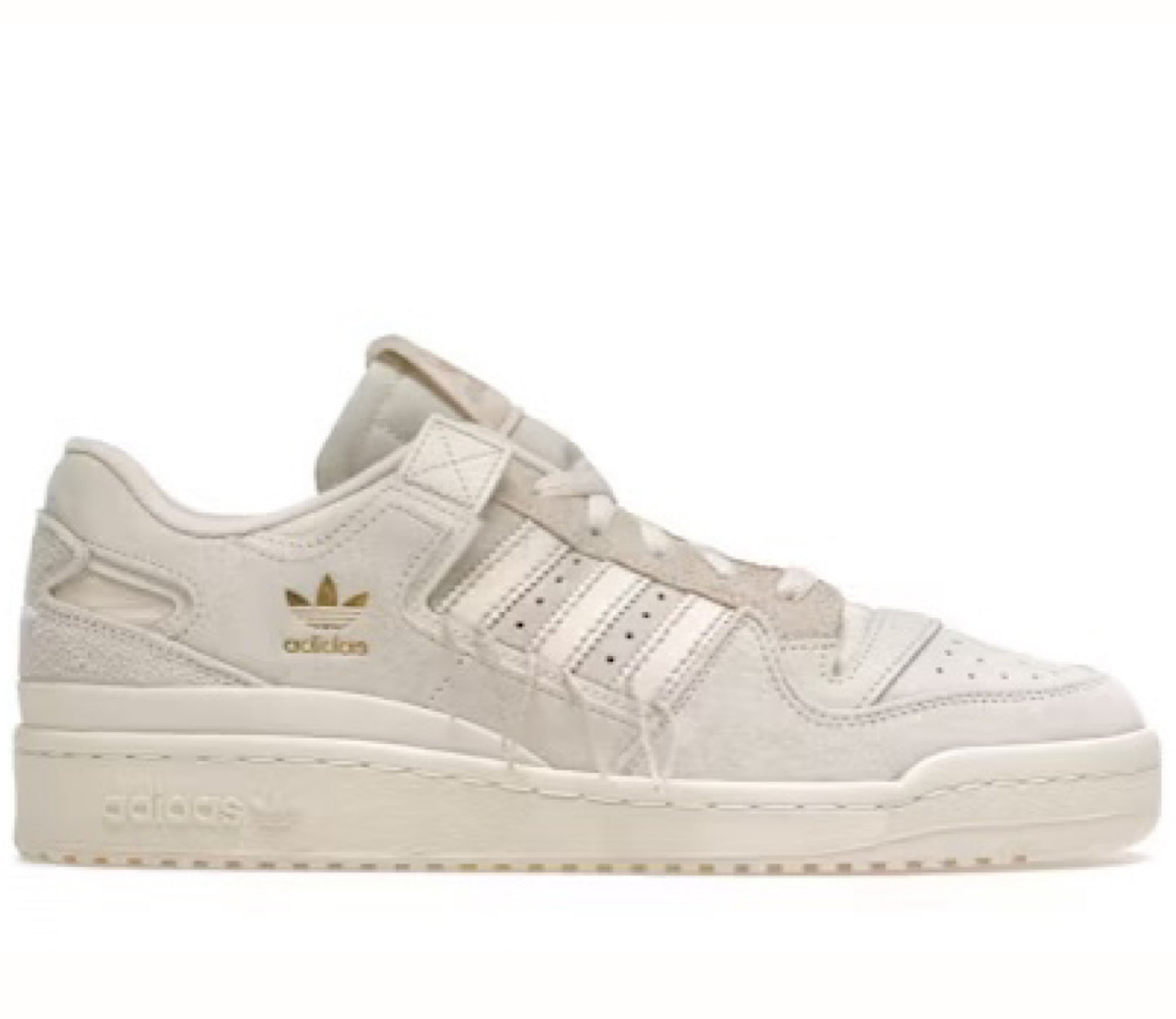 Adidas Forum Low 84 Off White