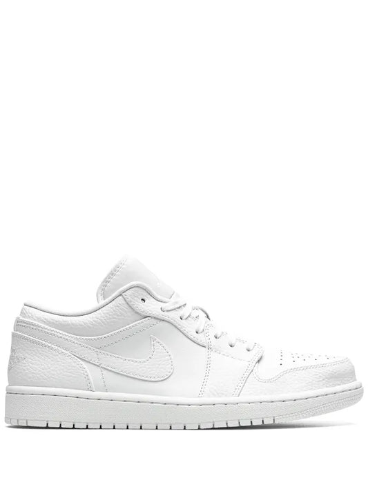 Jordan
Air Jordan 1 Low "Triple White" sneakers