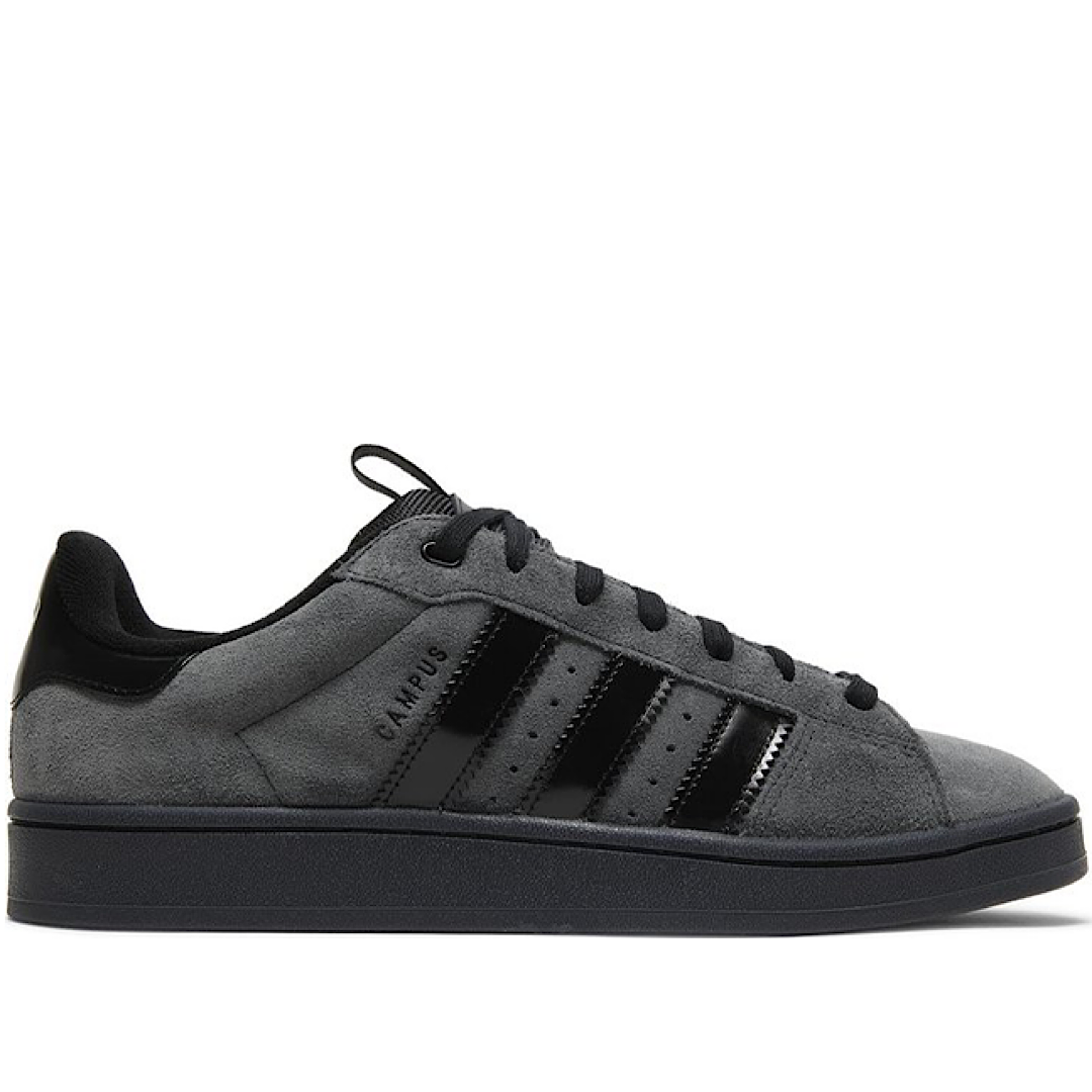 Adidas Campus 00s ‘Carbon Black’