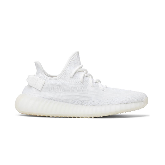 adidas Yeezy Boost 350 v2 “Triple White”