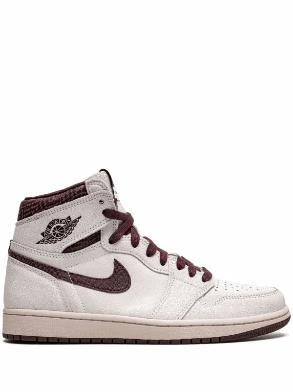 Jordan 1 Retro High OG A Ma Maniére