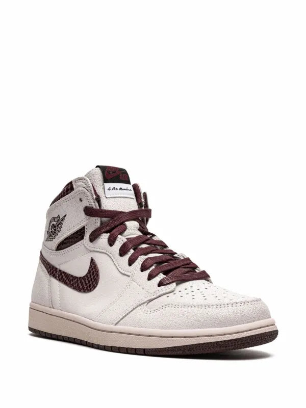 Jordan 1 Retro High OG A Ma Maniére
