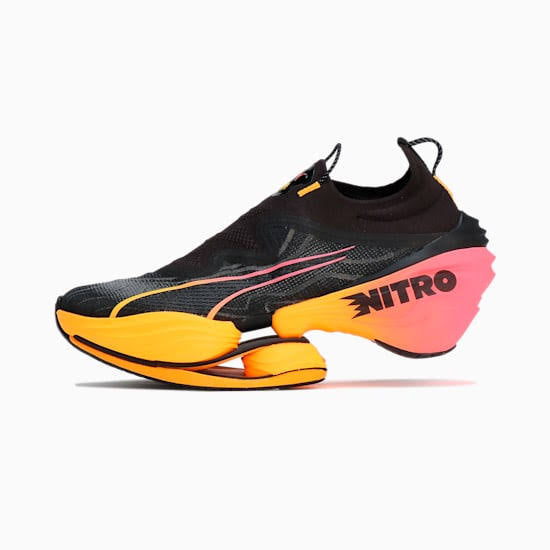 FAST-RB NITRO™ Elite Men's Running Shoes