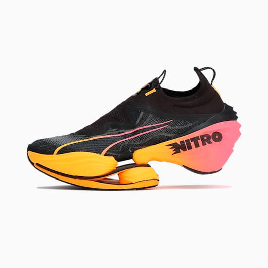 FAST-RB NITRO™ Elite Men's Running Shoes