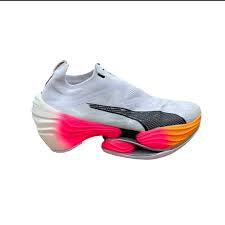 Running shoes Puma FAST-RB NITRO Elite