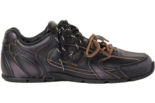 New Balance 530 SL
Miu Miu Black (Women's)