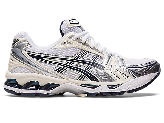 ASICS GEL-KAYANO 14