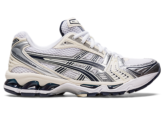 ASICS GEL-KAYANO 14